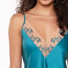 Linga Dore camisole