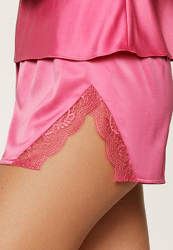 Linga Dore French Knickers