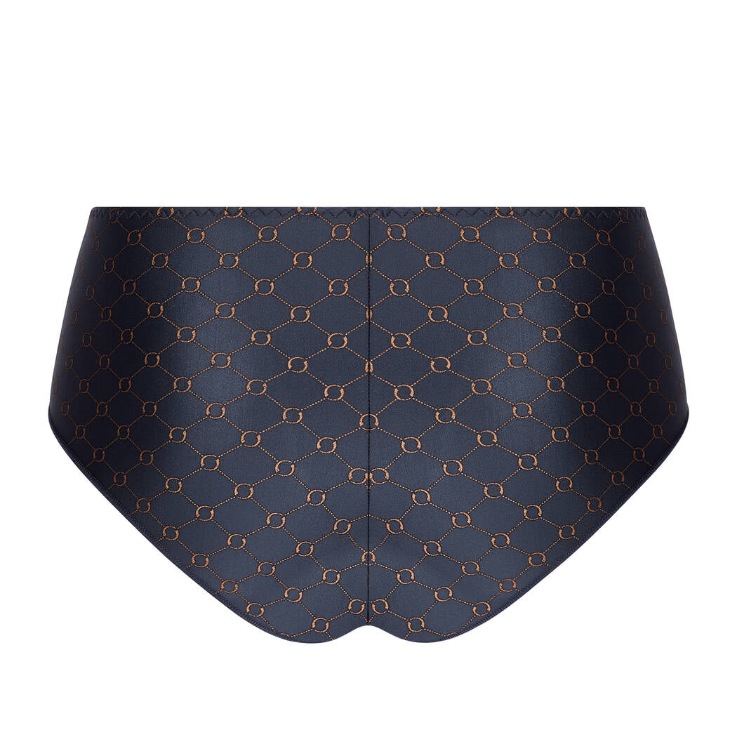 Antigel Bijou du Jour Shorty | Marine Bijou