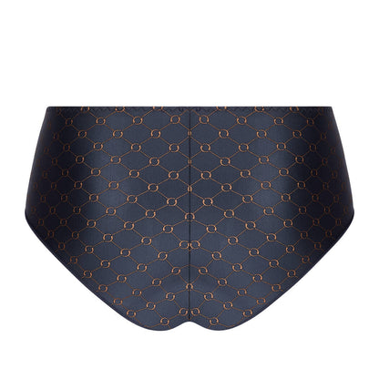 Antigel Bijou du Jour Shorty | Marine Bijou