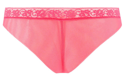 Aubade Parenthèse Tropicale Tanga Joy