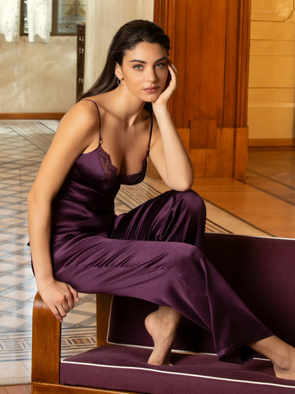 Lise Charmel Elegance Artist Camisole