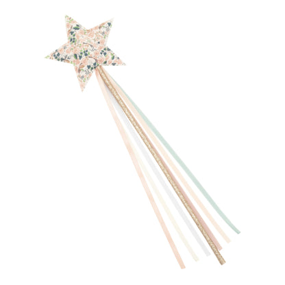 MIMI & LULA Floral Wand