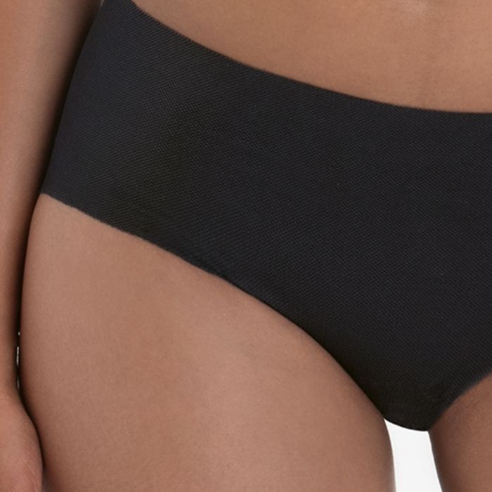 Anita Pocket Pant