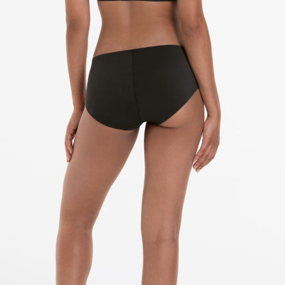 Anita Pocket Pant