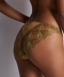 Aubade Vibes Italian Brief | Sublime Bronze