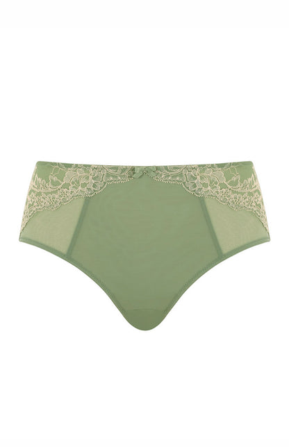 Panache: Deep Brief Ana Sage/Sand