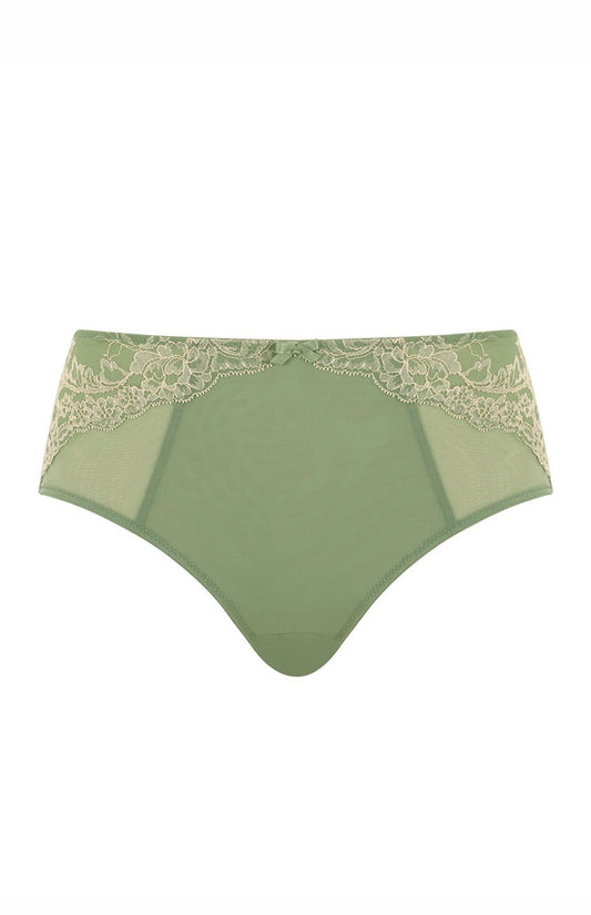 Panache: Deep Brief Ana Sage/Sand