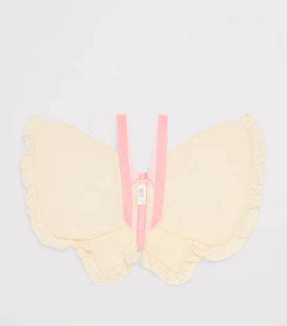 Meri Meri Butterfly Wings