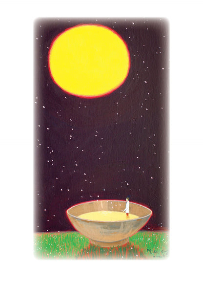 Things You Can See only When You Slow Down (PB) - Haemin Sunim