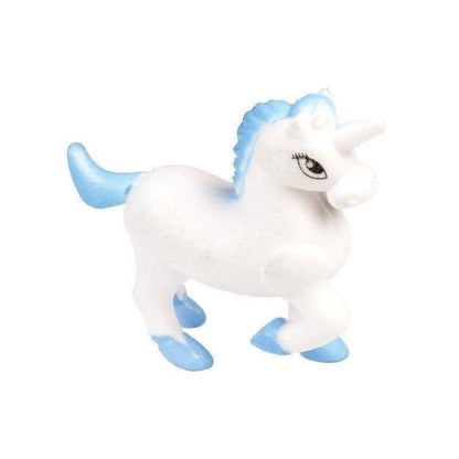 Rex Grow Your Own Magical Unicorn