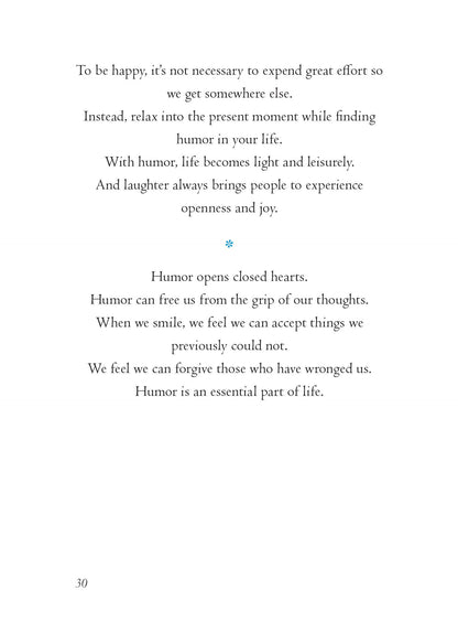 Things You Can See only When You Slow Down (PB) - Haemin Sunim