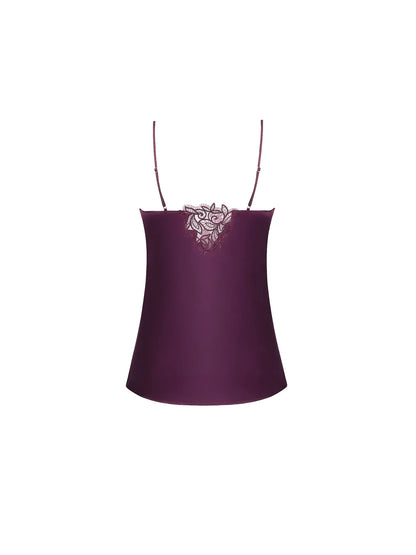 Lise Charmel Elegance Artist Camisole