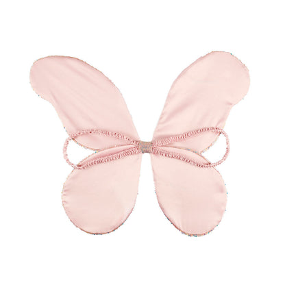 Rockahula Magical sequin Fairy Wings