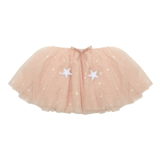 Mimi and Lula Shimmer Princess Tutu