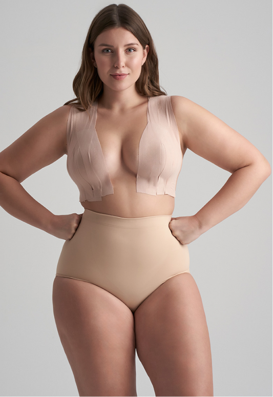 Bye Bra Body Tape