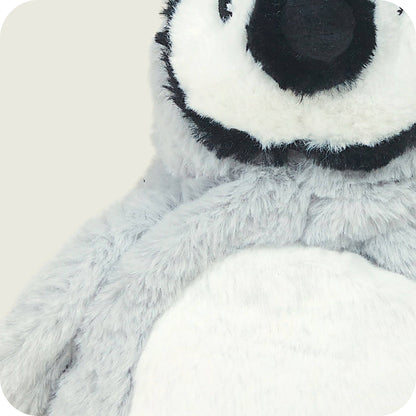 Warmies - Warmies Baby Penguin