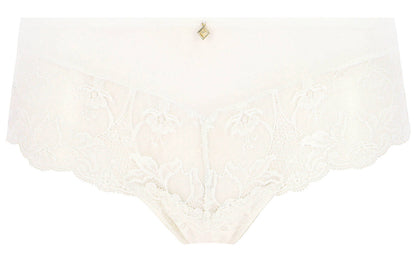 Aubade Kiss Of Love Lace hipster Saint-Tropez
