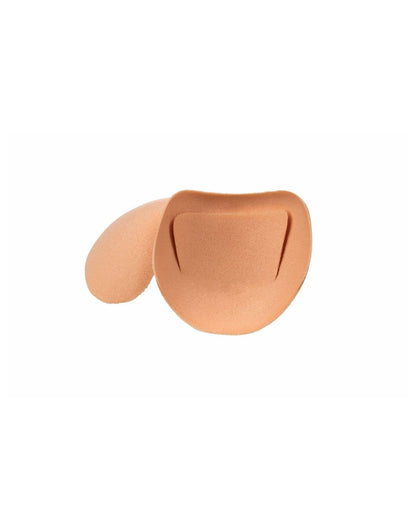 Bye Bra - Shoulder Bra Pads