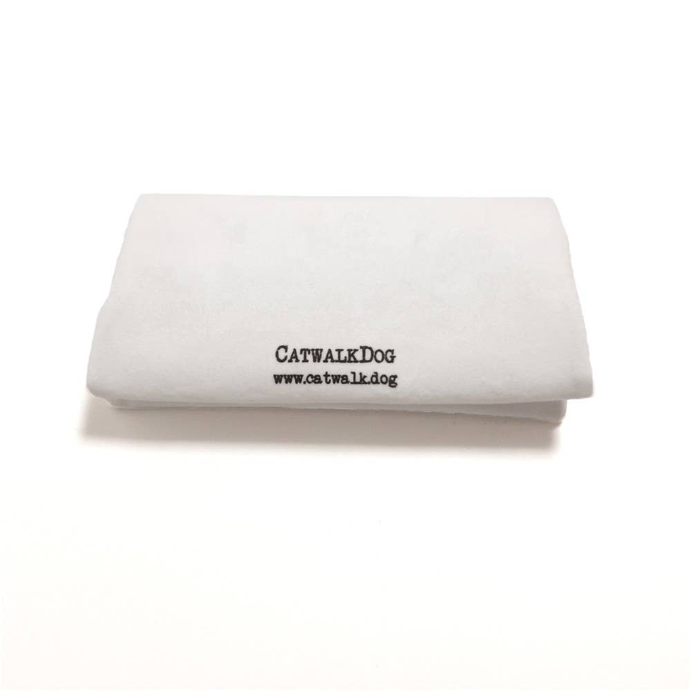 CatwalkDog - Dogsmaster Envelope Task Toy