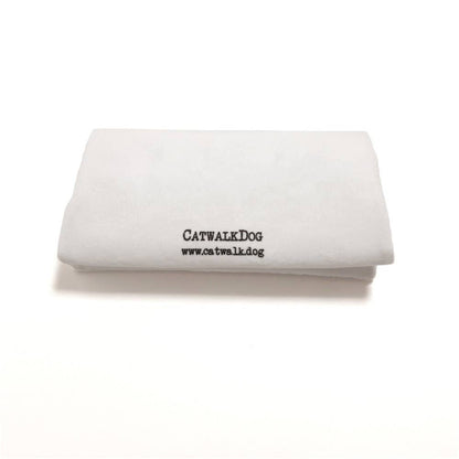 CatwalkDog - Dogsmaster Envelope Task Toy