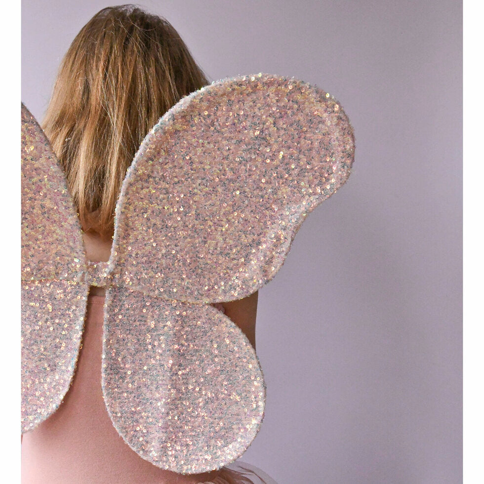 Rockahula Magical sequin Fairy Wings