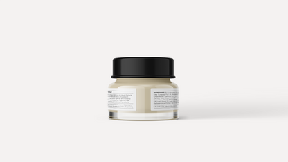 L'floof - Natural Nose & Paw Balm - 50ml - L'floof BOOP + BEANS
