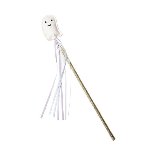 Rockahula Happy Ghost Wand
