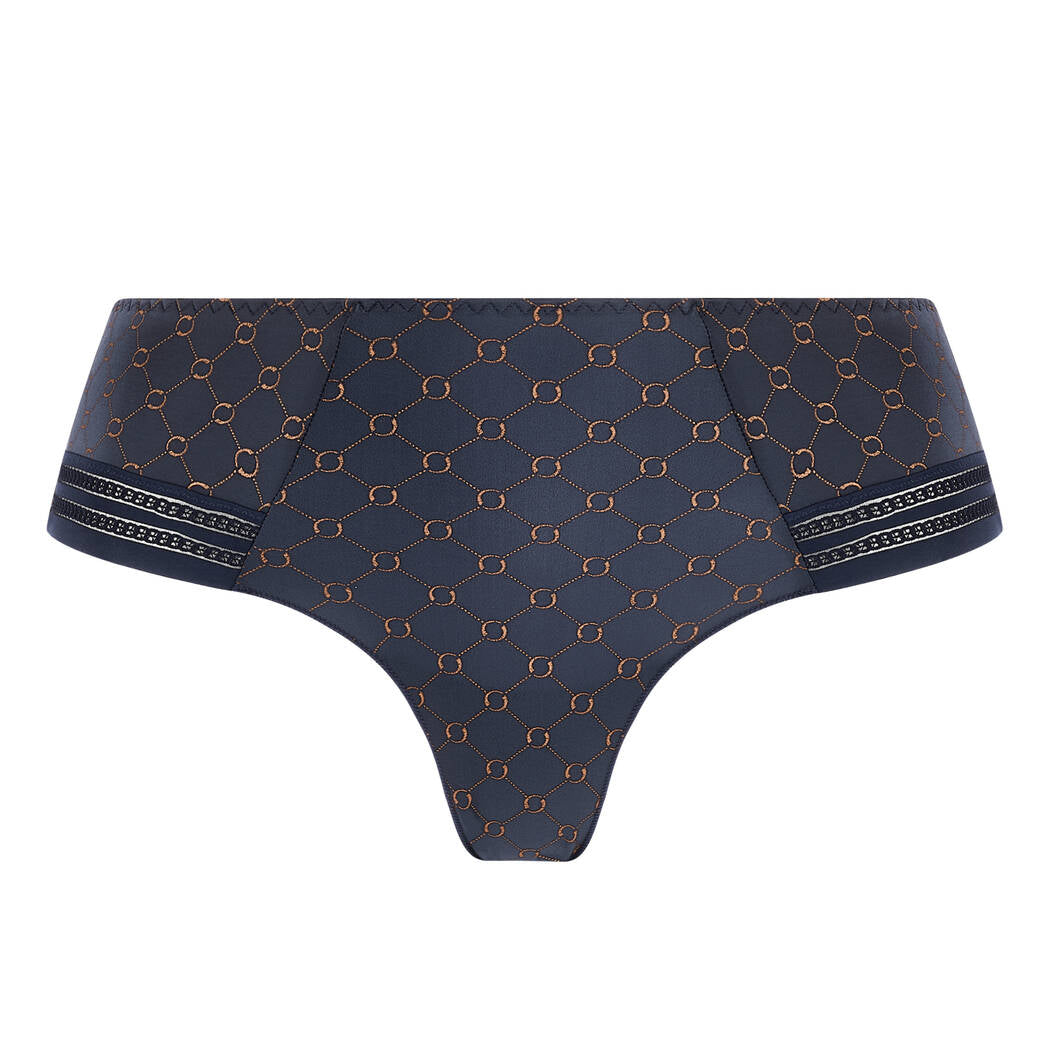 Antigel Bijou du Jour Shorty | Marine Bijou