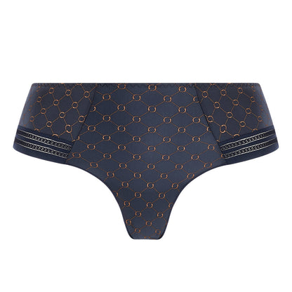 Antigel Bijou du Jour Shorty | Marine Bijou