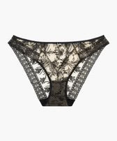 Aubade Magnetic Spell Italian Brief | Mystère
