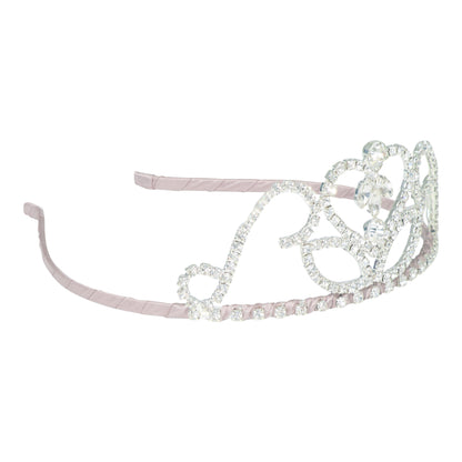 Mimi and Lula Classic Princess Tiara