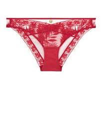 Aubade Parenthèse Tropicale Tanga | Joy.
