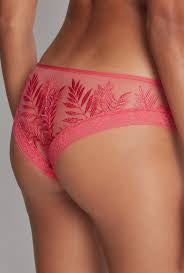 Aubade Parenthèse Tropicale Tanga | Joy.