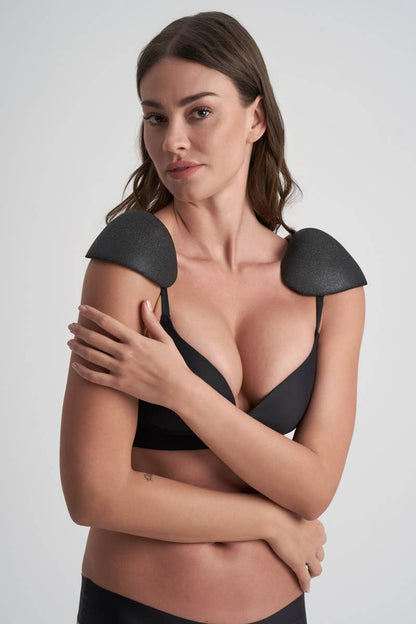 Bye Bra - Shoulder Bra Pads