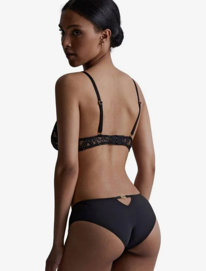 Aubade My Desire Hipster Brief - Secret Date