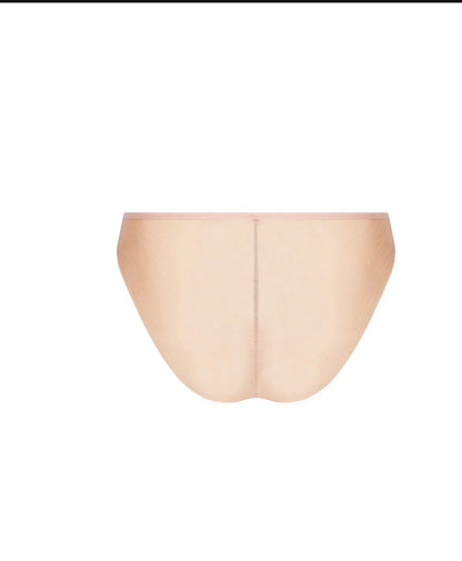 Lise Charmel Dressing Floral Brief | Ambre Nacre