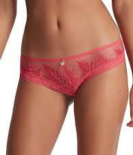Aubade Parenthèse Tropicale Tanga | Joy.