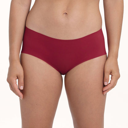 Anita Hipster Pocket Pant