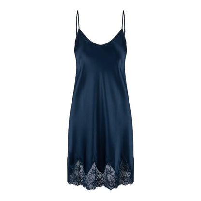 Lingadore Chemise Midnight
