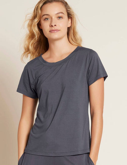 BOODY UK LTD - Goodnight Sleep Tee