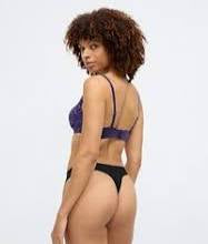 Triumph Body Make-Up Illusion Lace Comfort Wire Bra