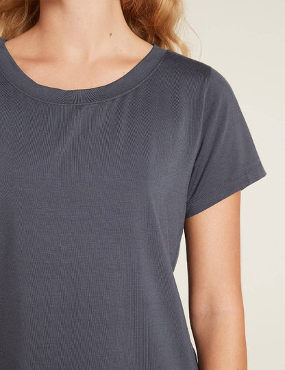 BOODY UK LTD - Goodnight Sleep Tee