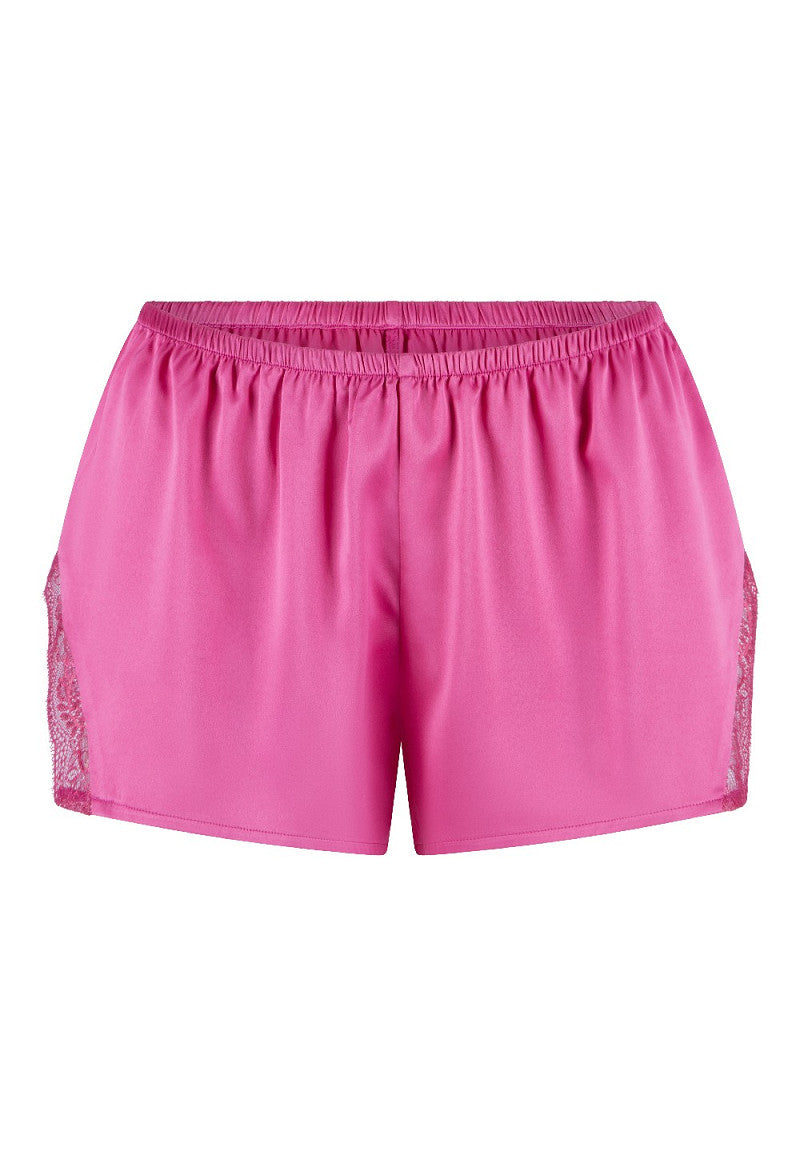 Linga Dore French Knickers