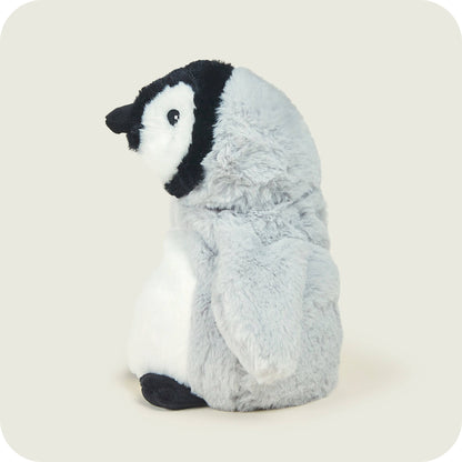 Warmies - Warmies Baby Penguin
