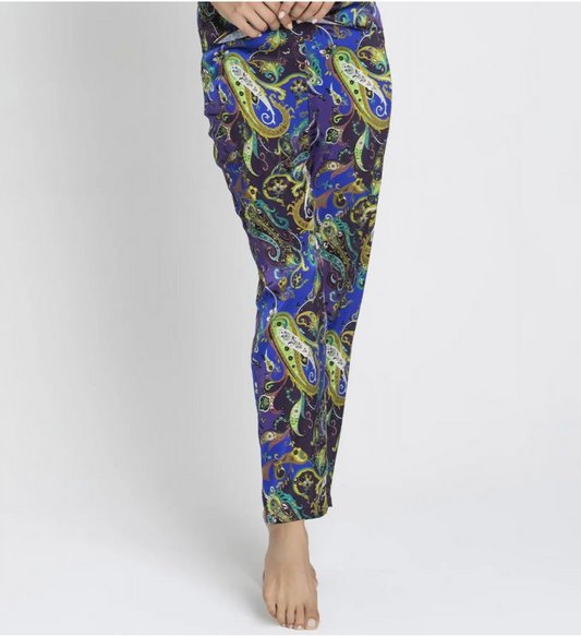Lise Charmel Pantalon Dentelle Cashmer