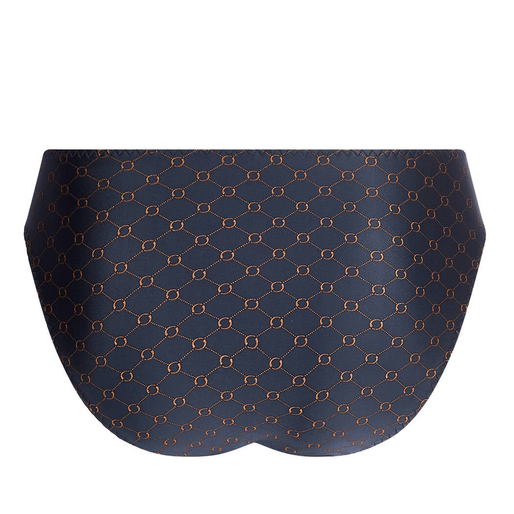 Antigel Bijou du Jour Brief | Marine Bijou