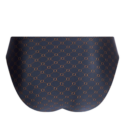 Antigel Bijou du Jour Brief | Marine Bijou