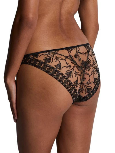 Aubade Magnetic Spell Italian Brief Mystere