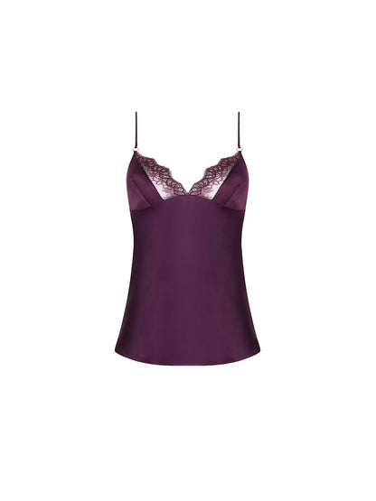 Lise Charmel Elegance Artist Camisole